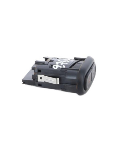 Bouton de warning MINI MINI 3 F60 COUNTRYMAN PHASE 1 BREAK Diesel