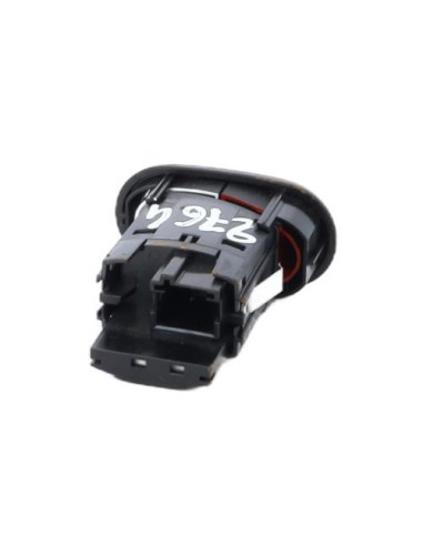 Bouton de warning MINI MINI 3 F60 COUNTRYMAN PHASE 1 BREAK Diesel