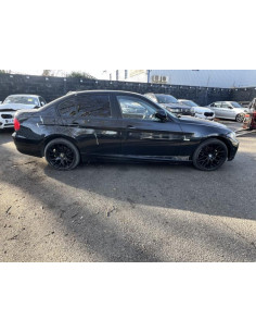 Capteur ABS arriere droit BMW SERIE 3 E90 PHASE 2 Diesel