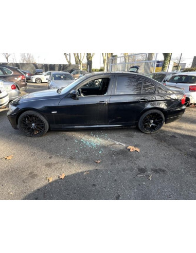 Etrier avant droit (freinage) BMW SERIE 3 E90 PHASE 2 Diesel