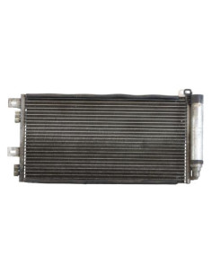 Condenseur de clim MINI MINI 1 R50/R53 PHASE 1 Essence