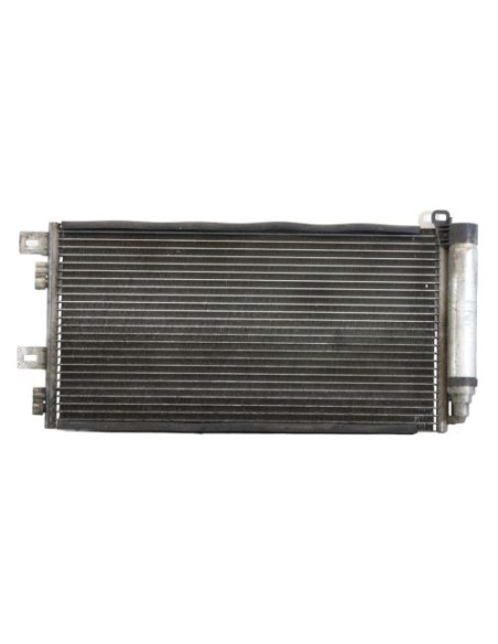 Condenseur de clim MINI MINI 1 R50/R53 PHASE 1 Essence