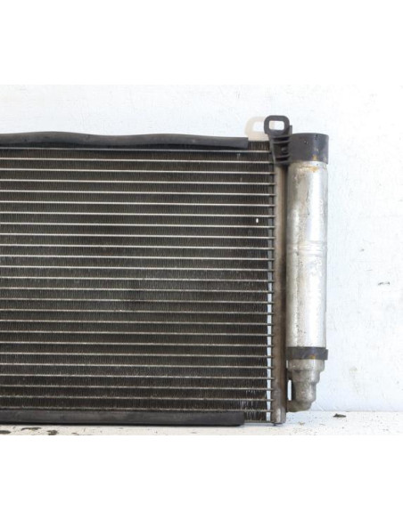 Condenseur de clim MINI MINI 1 R50/R53 PHASE 1 Essence