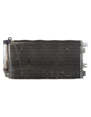 Condenseur de clim MINI MINI 1 R50/R53 PHASE 1 Essence