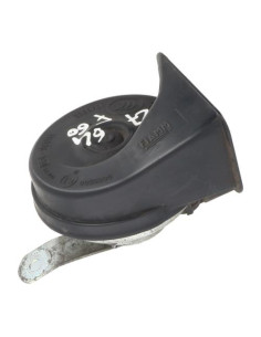 Avertisseur/Klaxon MINI MINI 3 F60 COUNTRYMAN PHASE 1 BREAK Diesel