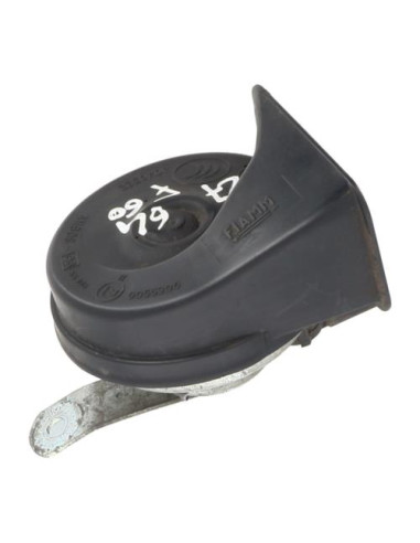 Avertisseur/Klaxon MINI MINI 3 F60 COUNTRYMAN PHASE 1 BREAK Diesel