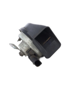 Avertisseur/Klaxon MINI MINI 3 F60 COUNTRYMAN PHASE 1 BREAK Diesel 2