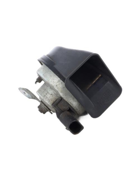 Avertisseur/Klaxon MINI MINI 3 F60 COUNTRYMAN PHASE 1 BREAK Diesel