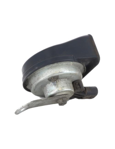 Avertisseur/Klaxon MINI MINI 3 F60 COUNTRYMAN PHASE 1 BREAK Diesel