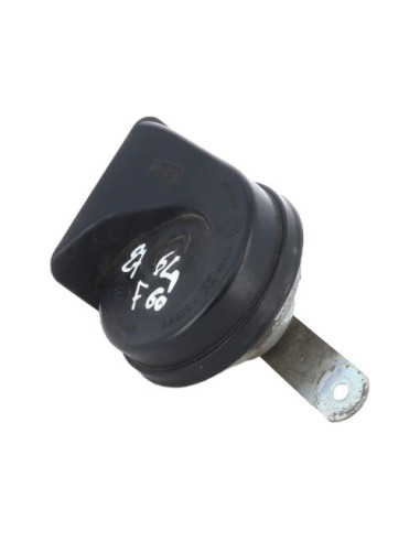 Avertisseur/Klaxon MINI MINI 3 F60 COUNTRYMAN PHASE 1 BREAK Diesel