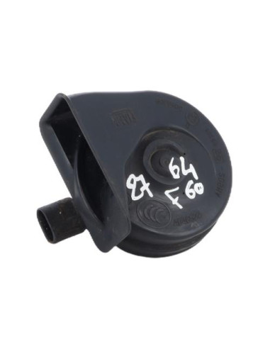 Avertisseur/Klaxon MINI MINI 3 F60 COUNTRYMAN PHASE 1 BREAK Diesel