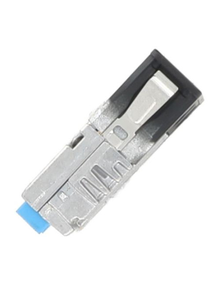 Prise port USB MINI MINI 3 F60 COUNTRYMAN PHASE 1 BREAK Diesel