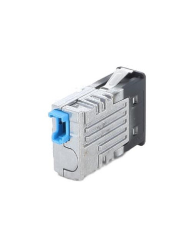 Prise port USB MINI MINI 3 F60 COUNTRYMAN PHASE 1 BREAK Diesel