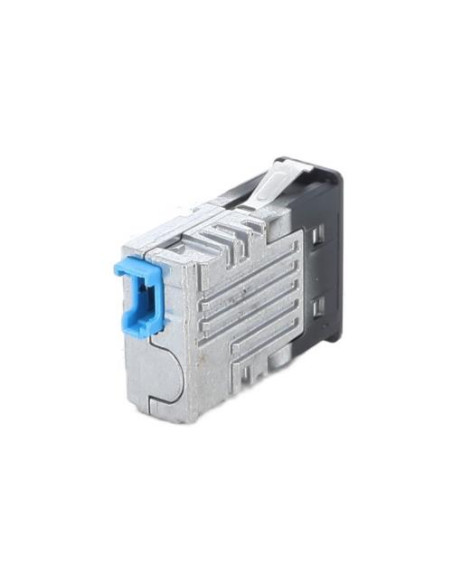 Prise port USB MINI MINI 3 F60 COUNTRYMAN PHASE 1 BREAK Diesel