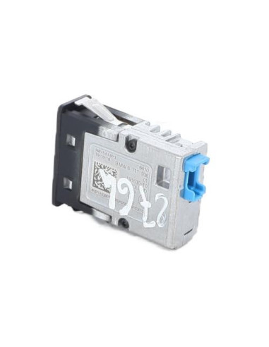 Prise port USB MINI MINI 3 F60 COUNTRYMAN PHASE 1 BREAK Diesel