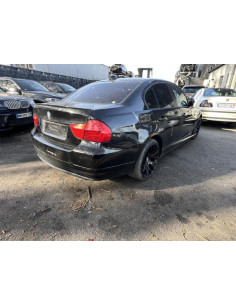 Etrier arriere droit (freinage) BMW SERIE 3 E90 PHASE 2 Diesel