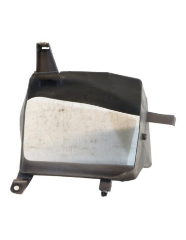 Conduite d'air BMW SERIE 6 F06 GRAN COUPE PHASE 1 Essence