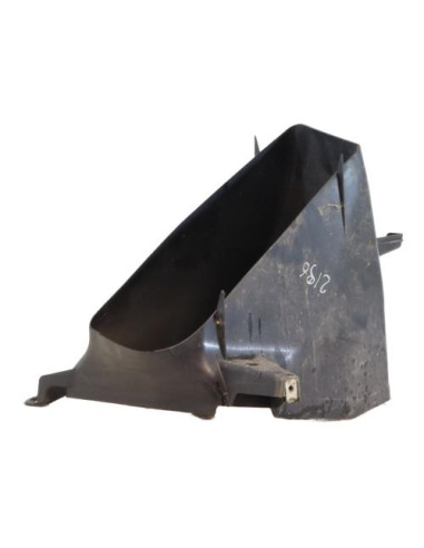 Conduite d'air BMW SERIE 6 F06 GRAN COUPE PHASE 1 Essence