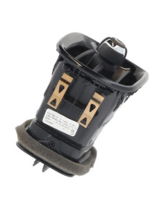 Aerateur tableau de bord MINI MINI 3 F60 COUNTRYMAN PHASE 1 BREAK Diesel