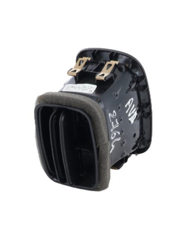 Aerateur tableau de bord MINI MINI 3 F60 COUNTRYMAN PHASE 1 BREAK Diesel