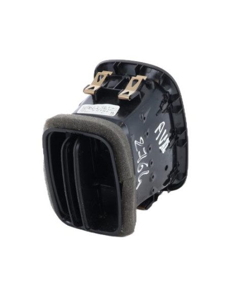 Aerateur tableau de bord MINI MINI 3 F60 COUNTRYMAN PHASE 1 BREAK Diesel