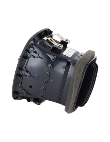 Aerateur tableau de bord MINI MINI 3 F60 COUNTRYMAN PHASE 1 BREAK Diesel