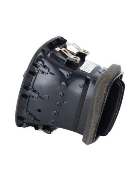 Aerateur tableau de bord avant droit MINI MINI 3 F60 COUNTRYMAN PHASE 1 BREAK Diesel