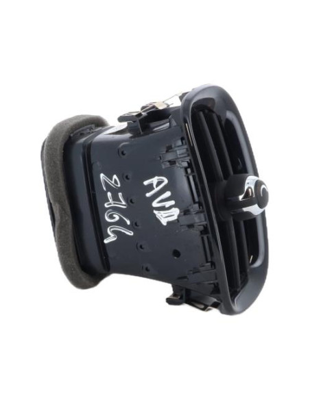 Aerateur tableau de bord avant gauche MINI MINI 3 F60 COUNTRYMAN PHASE 1 BREAK Diesel