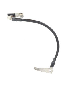 Batterie MINI MINI 3 F60 COUNTRYMAN PHASE 1 BREAK Diesel