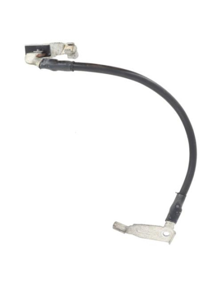 Batterie MINI MINI 3 F60 COUNTRYMAN PHASE 1 BREAK Diesel