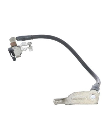 Batterie MINI MINI 3 F60 COUNTRYMAN PHASE 1 BREAK Diesel