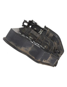 Serrure arriere droit MINI MINI 2 R60 COUNTRYMAN BREAK Essence