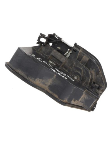 Serrure arriere droit MINI MINI 2 R60 COUNTRYMAN BREAK Essence