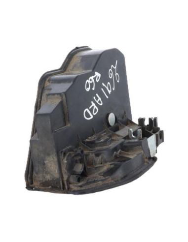 Serrure arriere droit MINI MINI 2 R60 COUNTRYMAN BREAK Essence