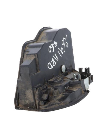 Serrure arriere droit MINI MINI 2 R60 COUNTRYMAN BREAK Essence