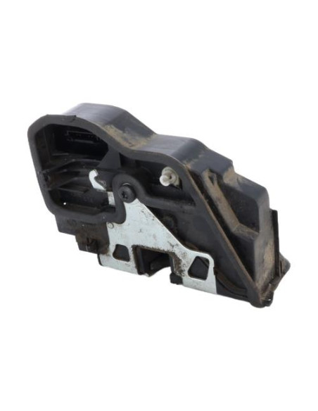 Serrure arriere droit MINI MINI 2 R60 COUNTRYMAN BREAK Essence