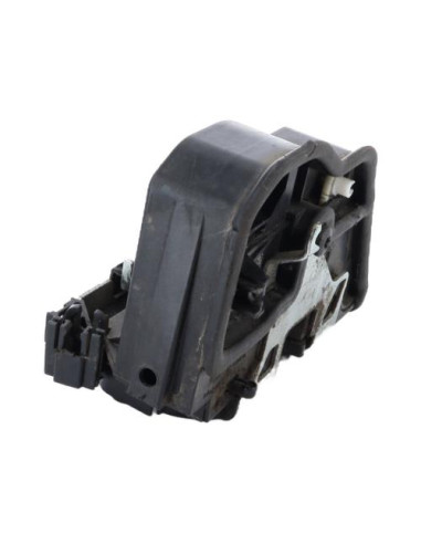 Serrure arriere droit MINI MINI 2 R60 COUNTRYMAN BREAK Essence