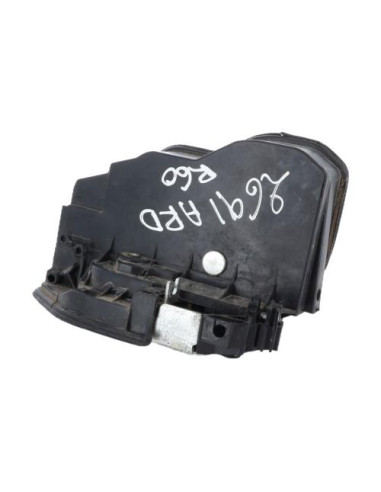 Serrure arriere droit MINI MINI 2 R60 COUNTRYMAN BREAK Essence