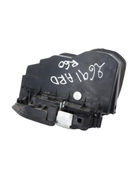 Serrure arriere droit MINI MINI 2 R60 COUNTRYMAN BREAK Essence