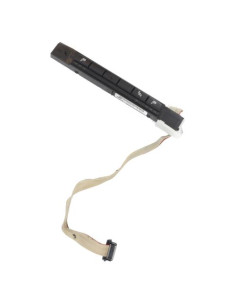 Bouton/Interrupteur BMW SERIE 3 E90 PHASE 1 Diesel