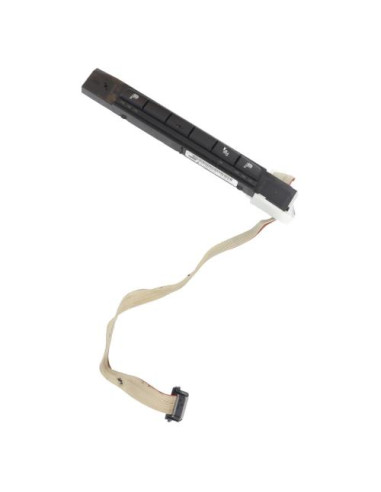 Bouton/Interrupteur BMW SERIE 3 E90 PHASE 1 Diesel