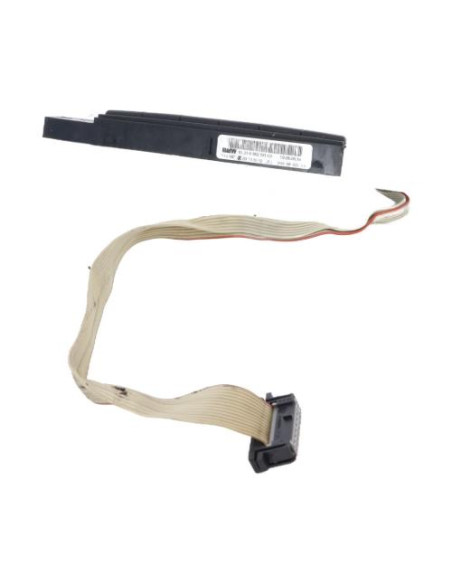 Bouton/Interrupteur BMW SERIE 3 E90 PHASE 1 Diesel