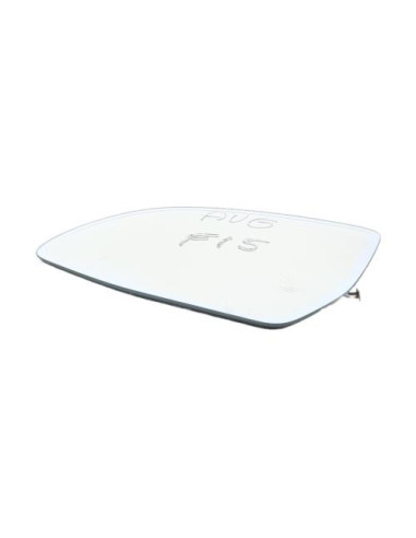 Glace retroviseur gauche BMW X5 F15 