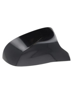 Coquille de retroviseur gauche BMW X5 F15 