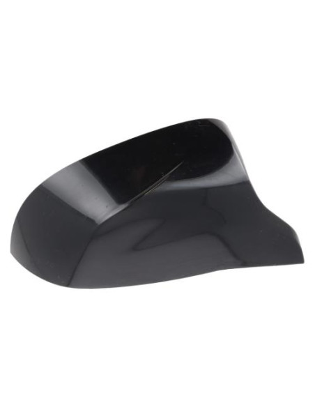 Coquille de retroviseur gauche BMW X5 F15 