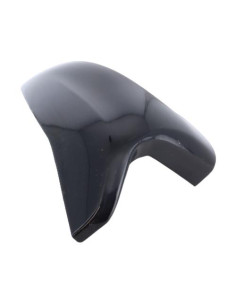 Coquille de retroviseur gauche BMW X5 F15  2