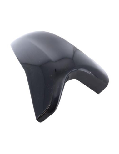 Coquille de retroviseur gauche BMW X5 F15 