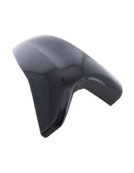 Coquille de retroviseur gauche BMW X5 F15 