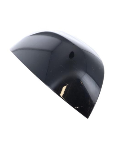 Coquille de retroviseur gauche BMW X5 F15 