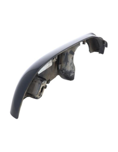 Coquille de retroviseur gauche BMW X5 F15 